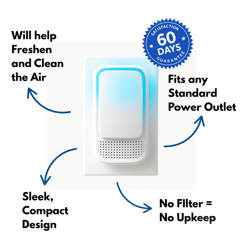 IonFlow