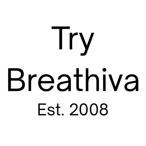 TryBreathiva